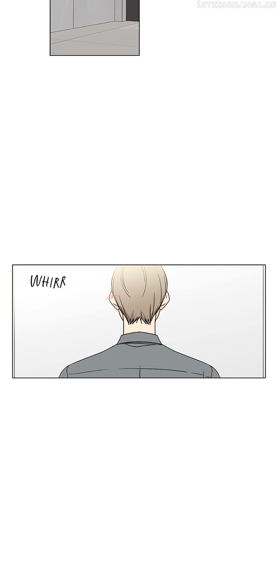 The Lovely Geum Bokhee Chapter 48 - page 35