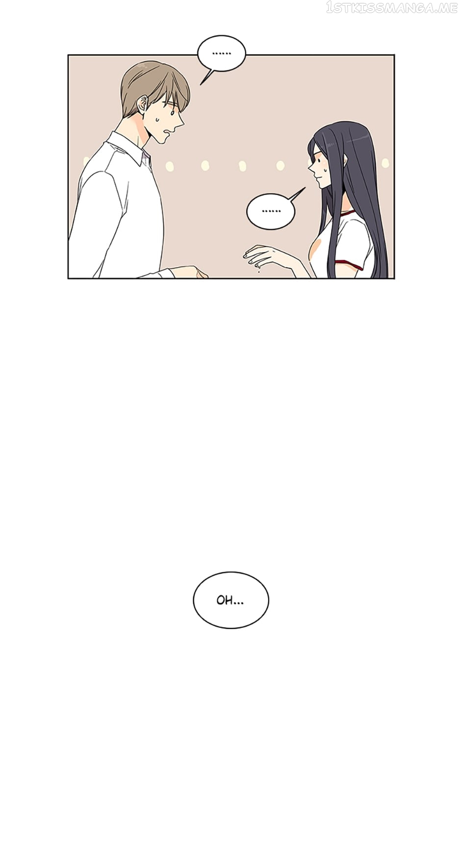 The Lovely Geum Bokhee Chapter 56 - page 13