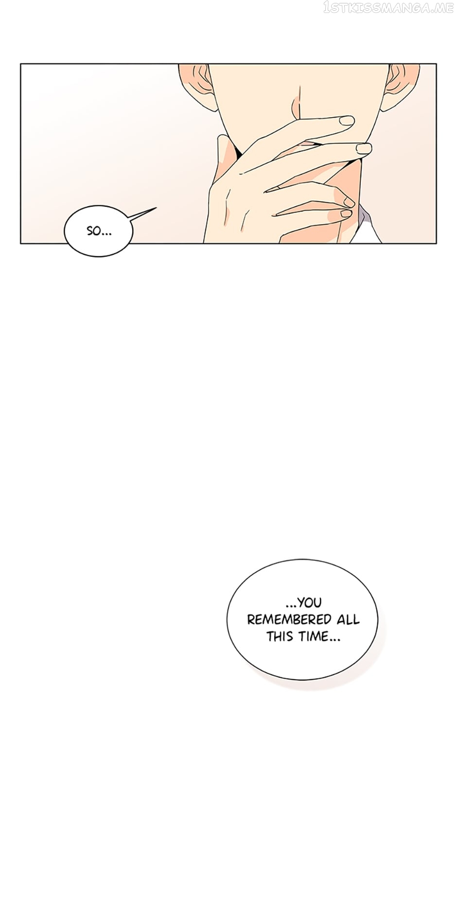 The Lovely Geum Bokhee Chapter 56 - page 39