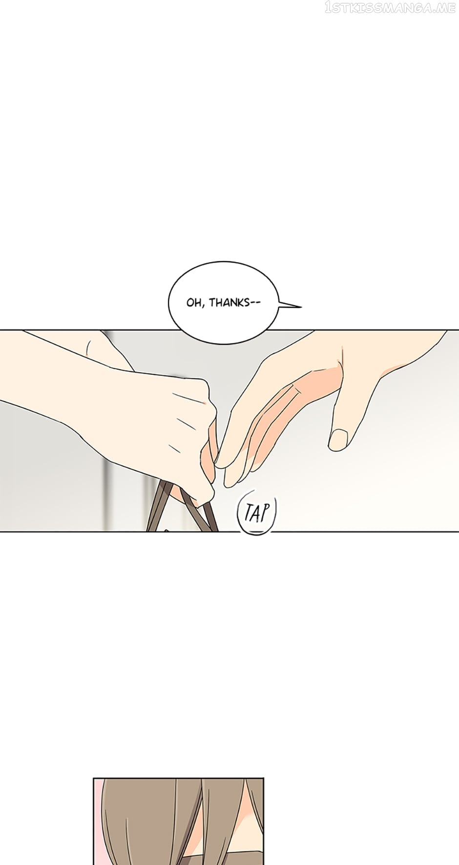 The Lovely Geum Bokhee Chapter 56 - page 9