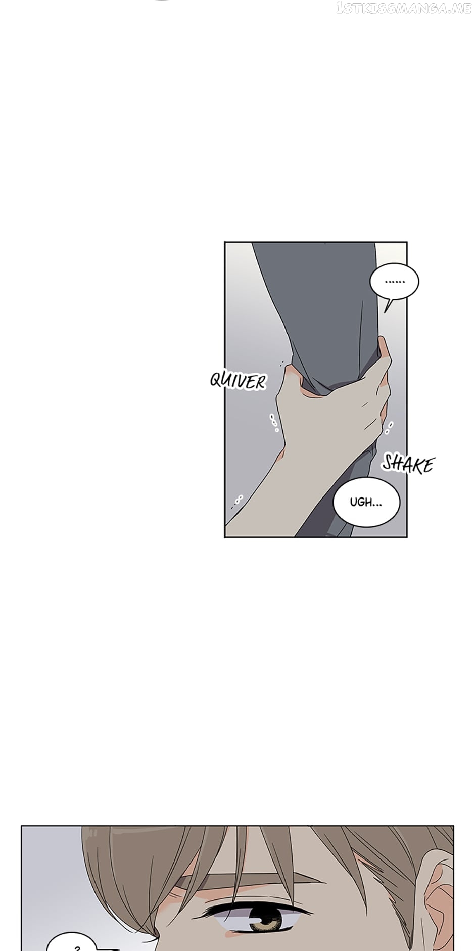 The Lovely Geum Bokhee Chapter 49 - page 10