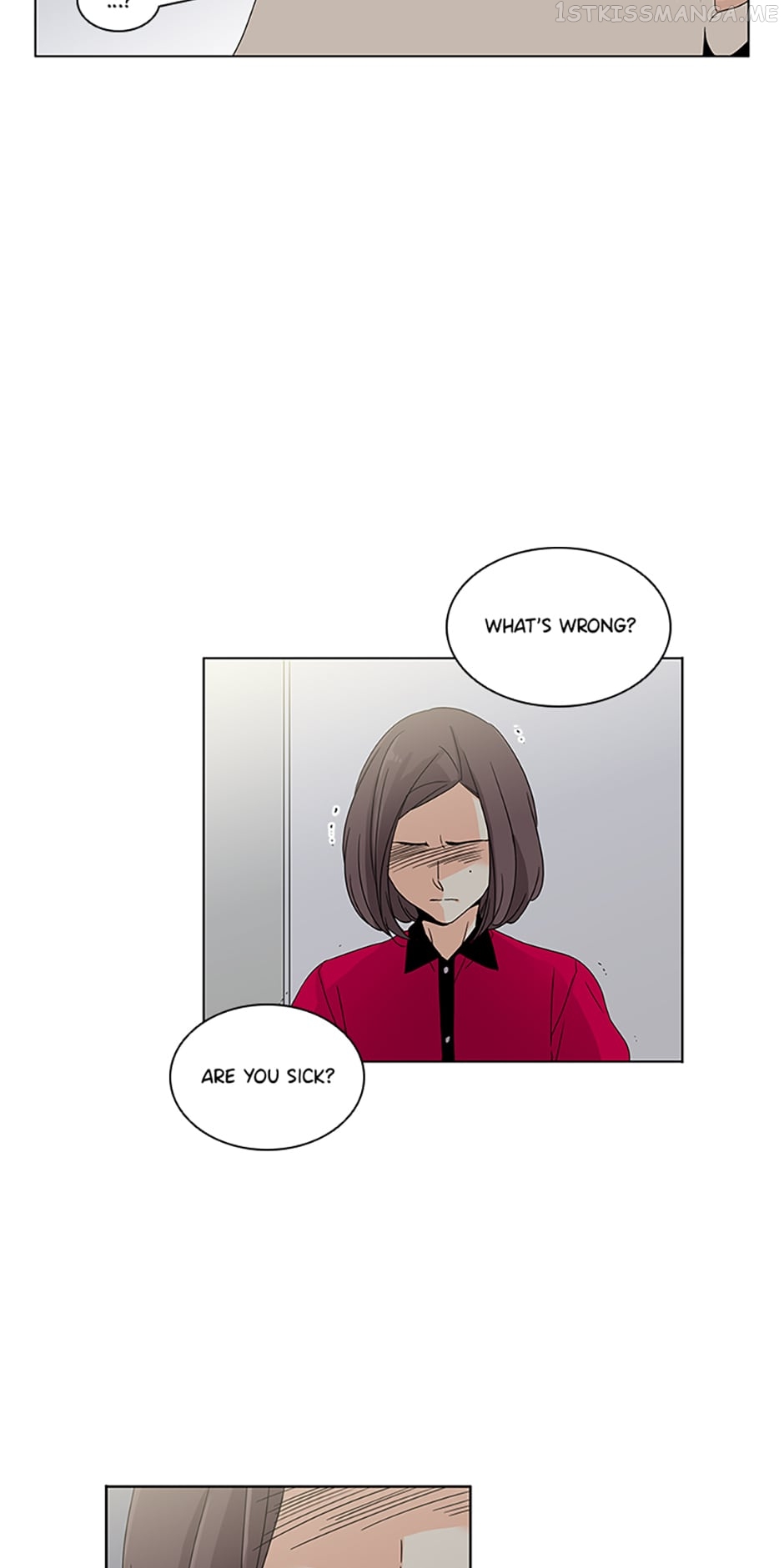 The Lovely Geum Bokhee Chapter 49 - page 11