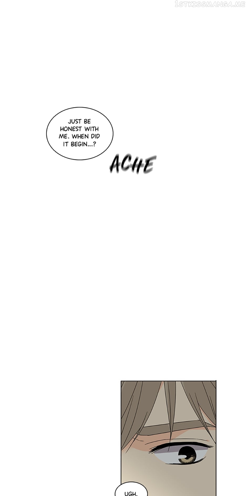 The Lovely Geum Bokhee Chapter 49 - page 39