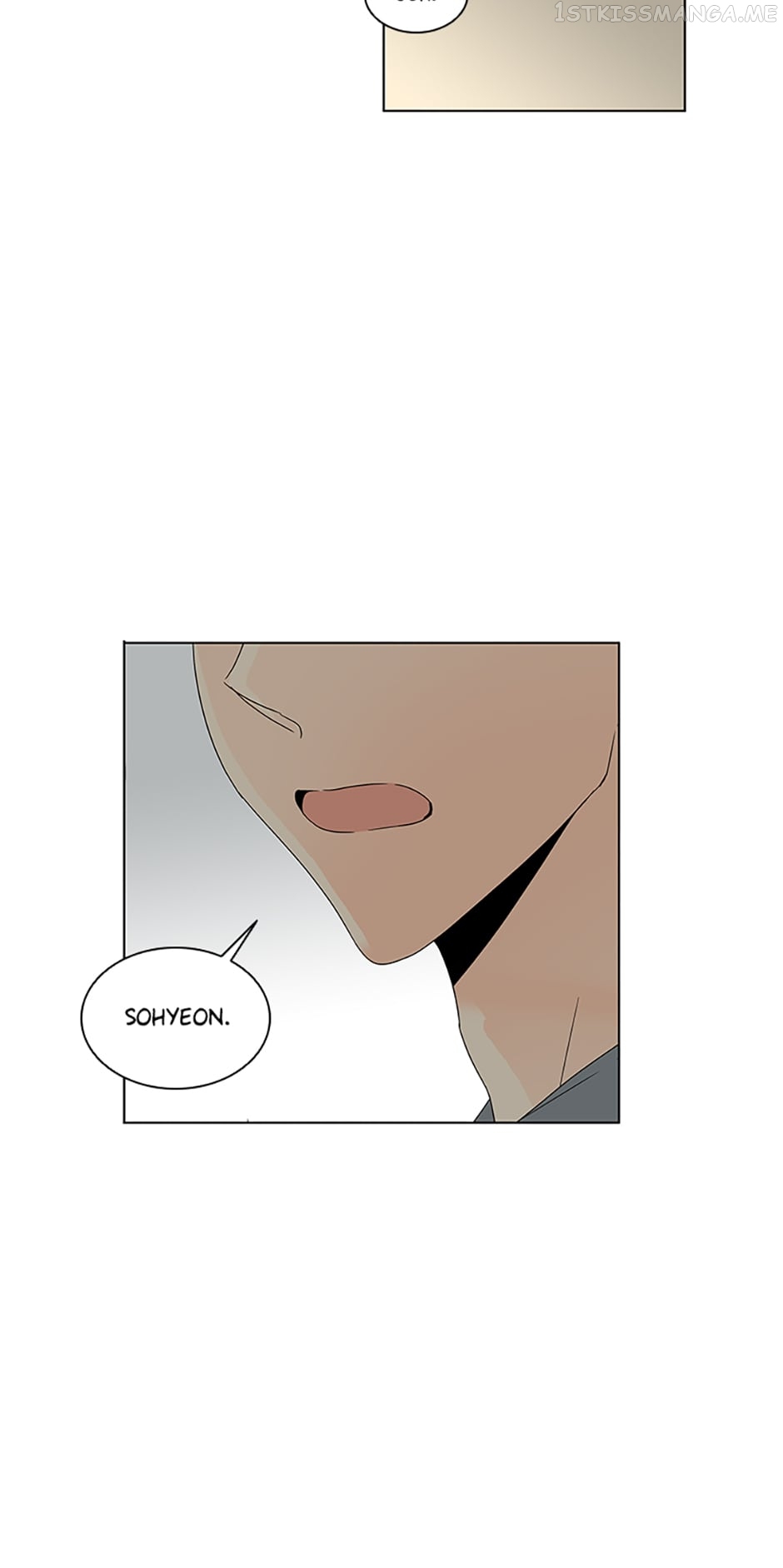 The Lovely Geum Bokhee Chapter 49 - page 40