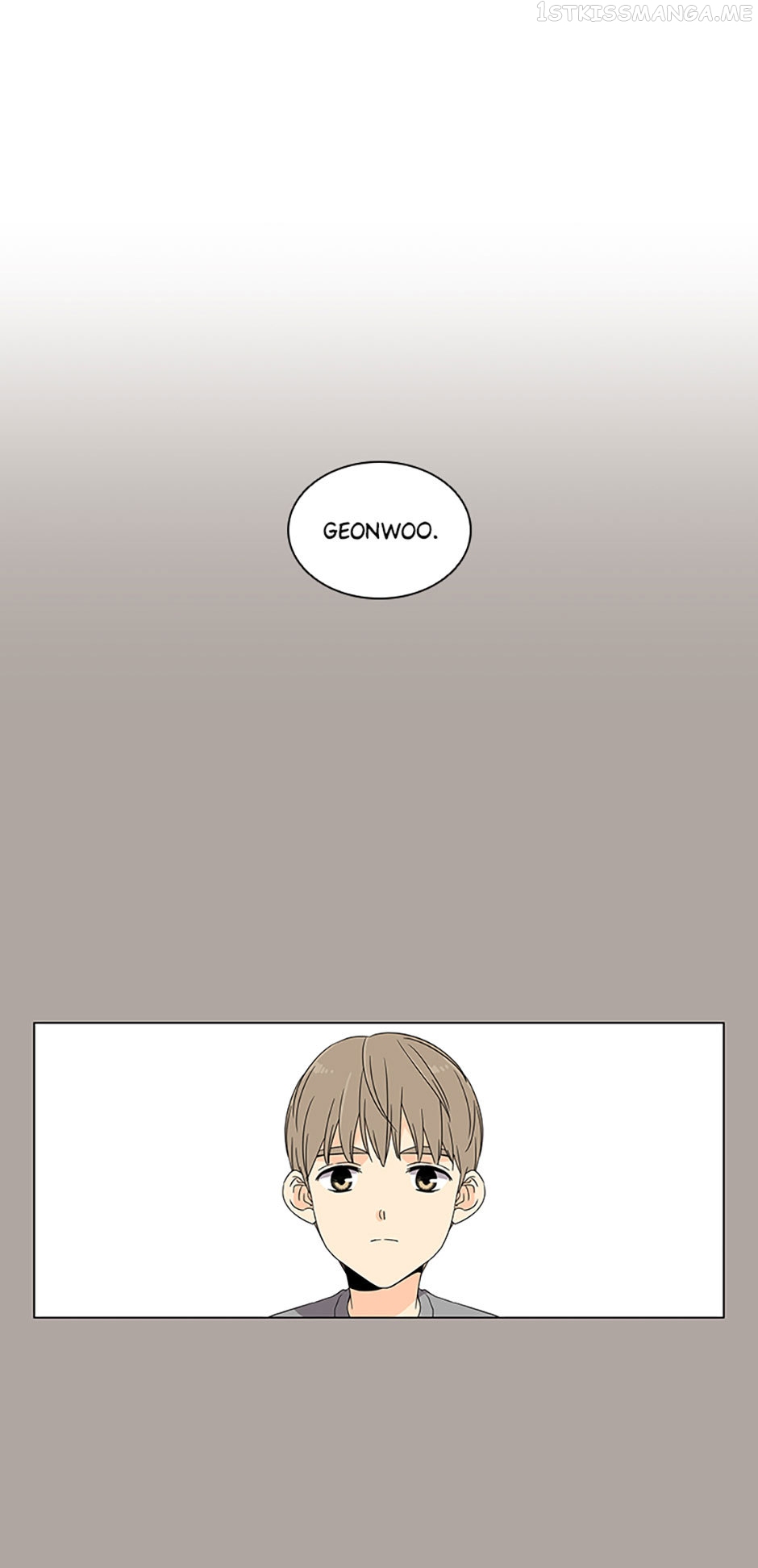 The Lovely Geum Bokhee Chapter 50 - page 1