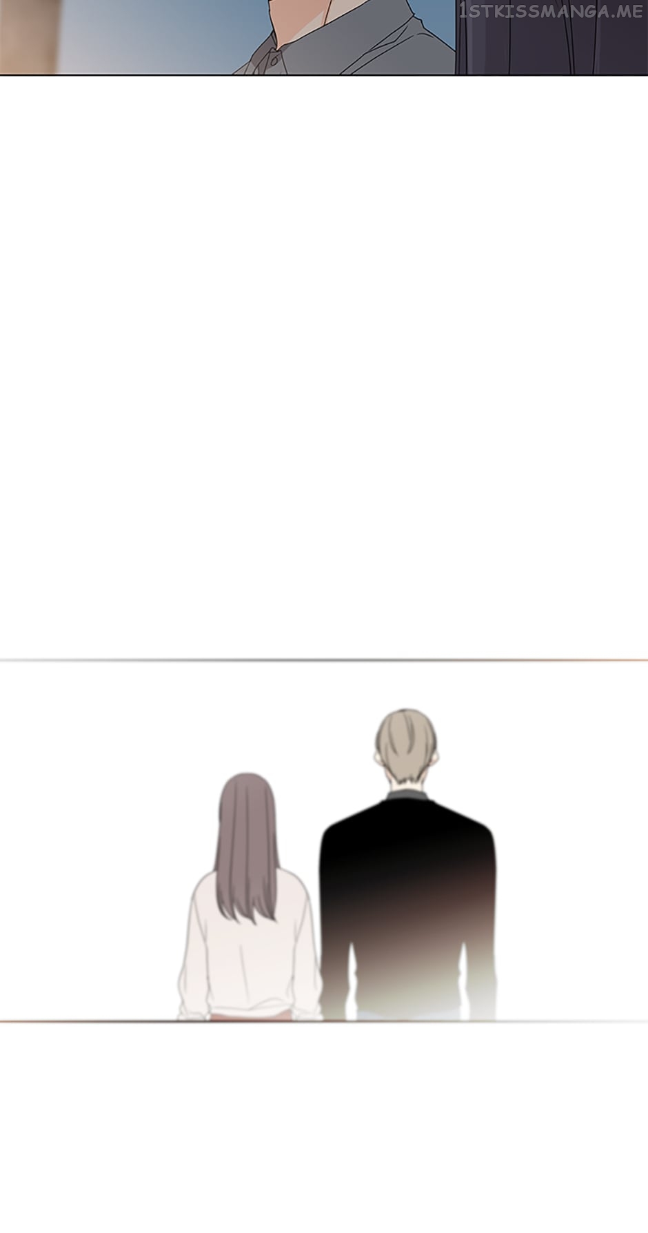 The Lovely Geum Bokhee Chapter 50 - page 23
