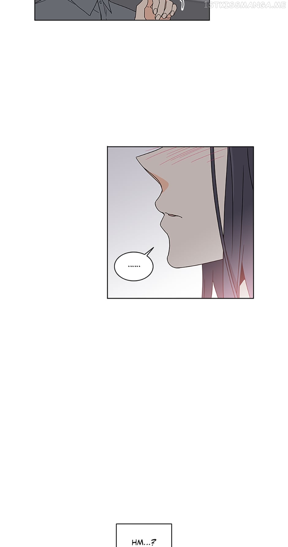 The Lovely Geum Bokhee Chapter 50 - page 28