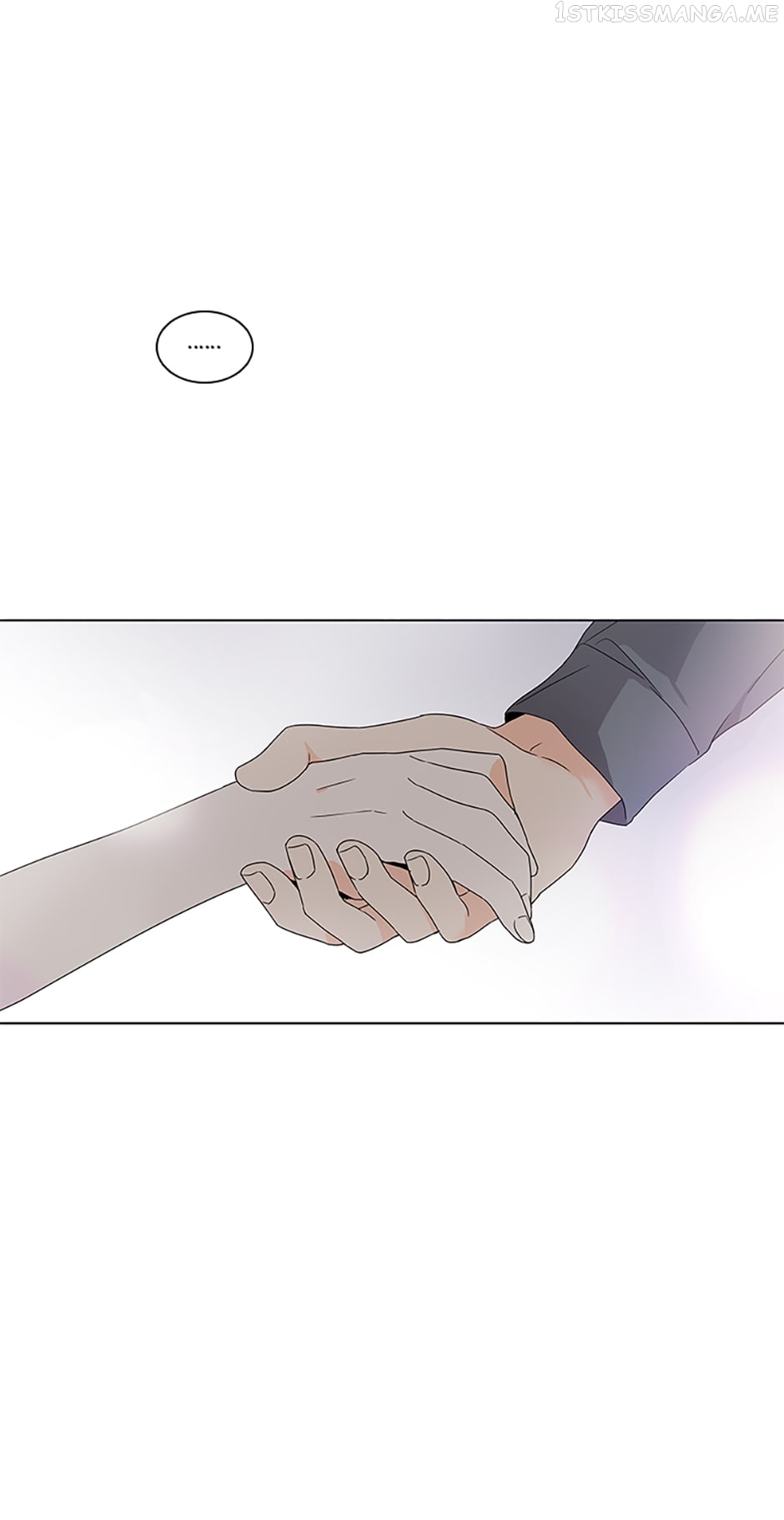 The Lovely Geum Bokhee Chapter 50 - page 34