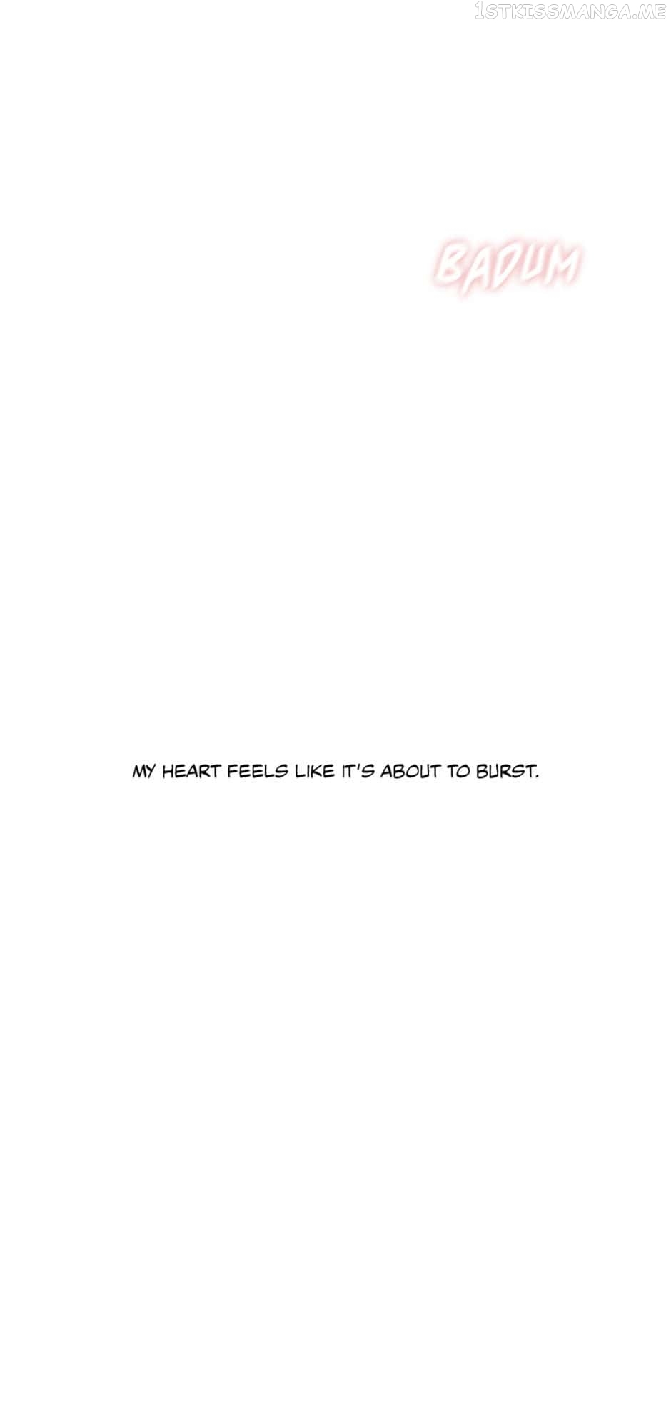 The Lovely Geum Bokhee Chapter 50 - page 38