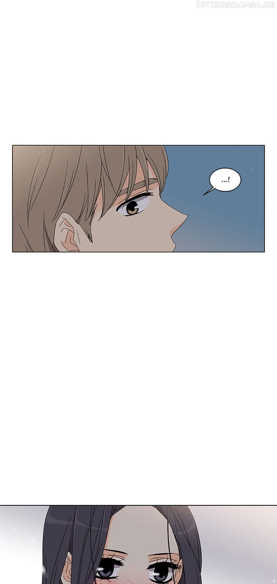 The Lovely Geum Bokhee Chapter 50 - page 40