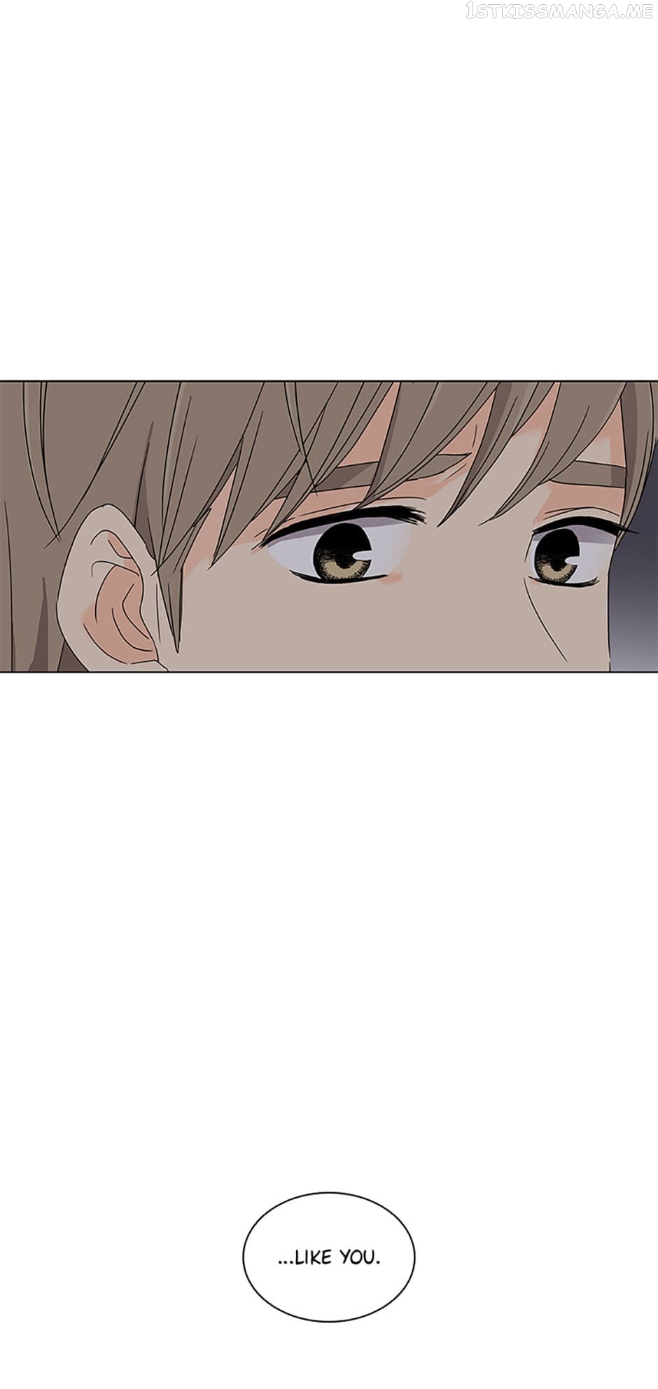 The Lovely Geum Bokhee Chapter 50 - page 43