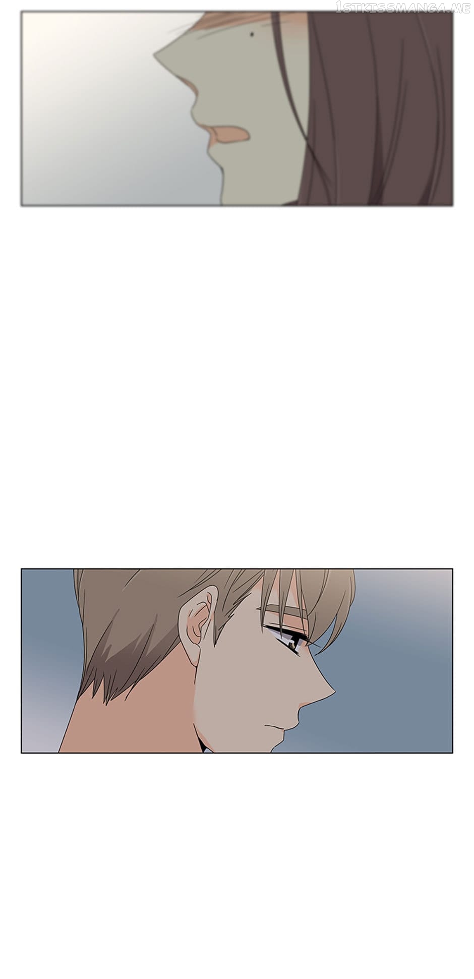 The Lovely Geum Bokhee Chapter 50 - page 7