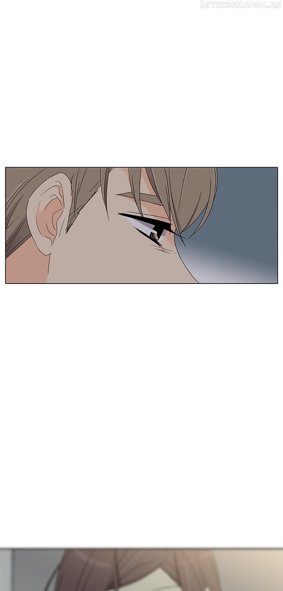 The Lovely Geum Bokhee Chapter 50 - page 9