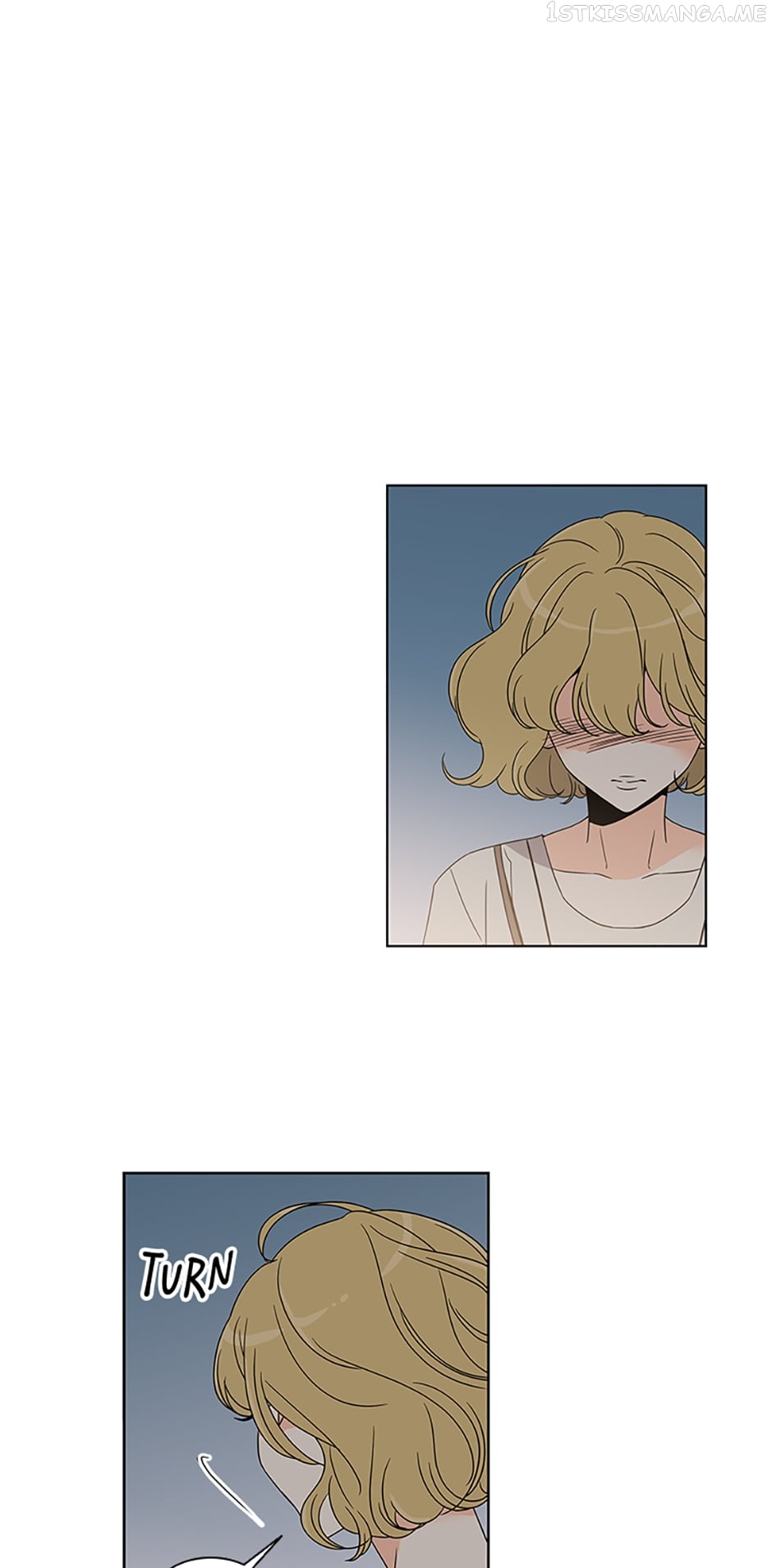 The Lovely Geum Bokhee Chapter 51 - page 34