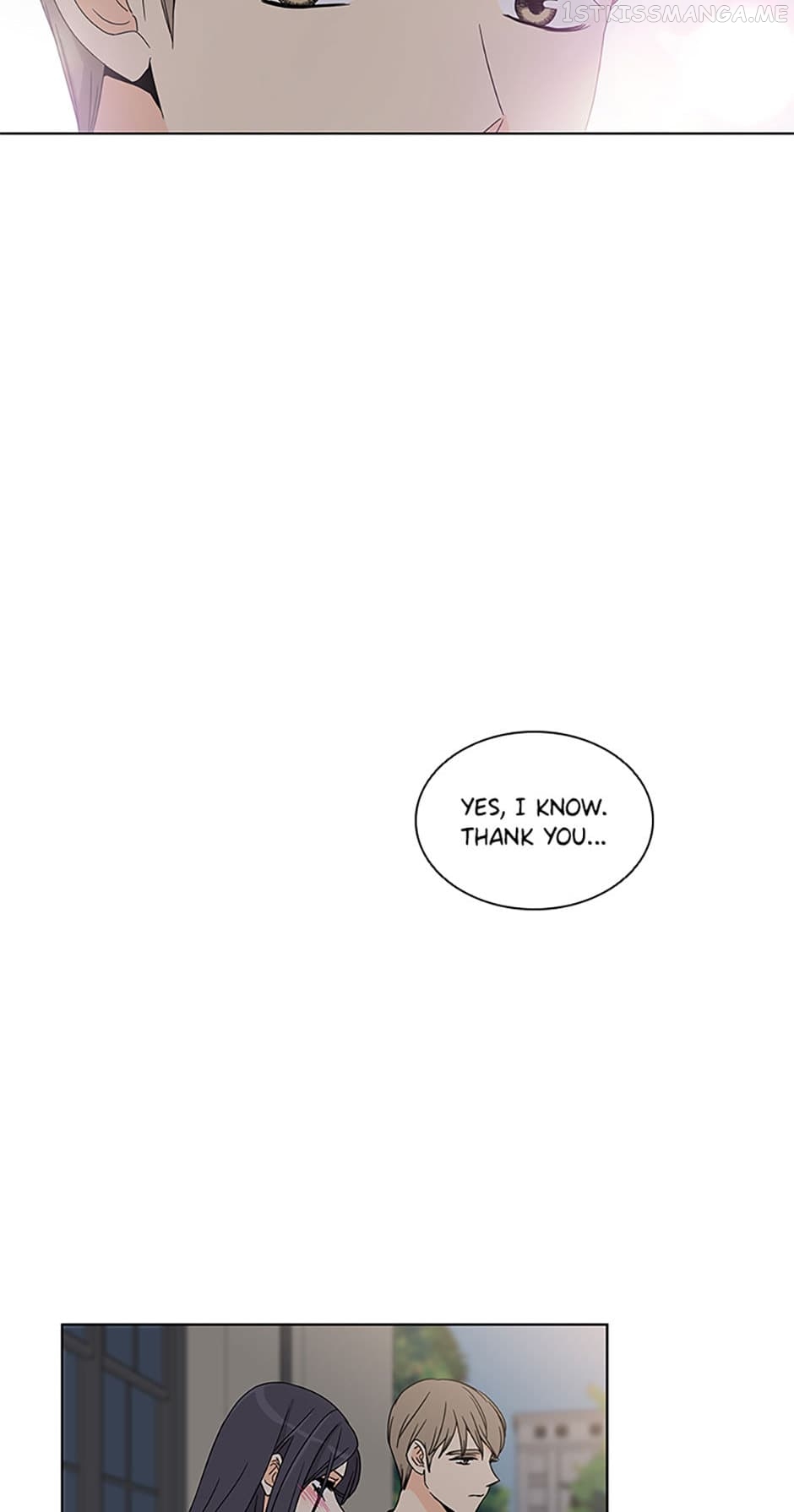 The Lovely Geum Bokhee Chapter 51 - page 43