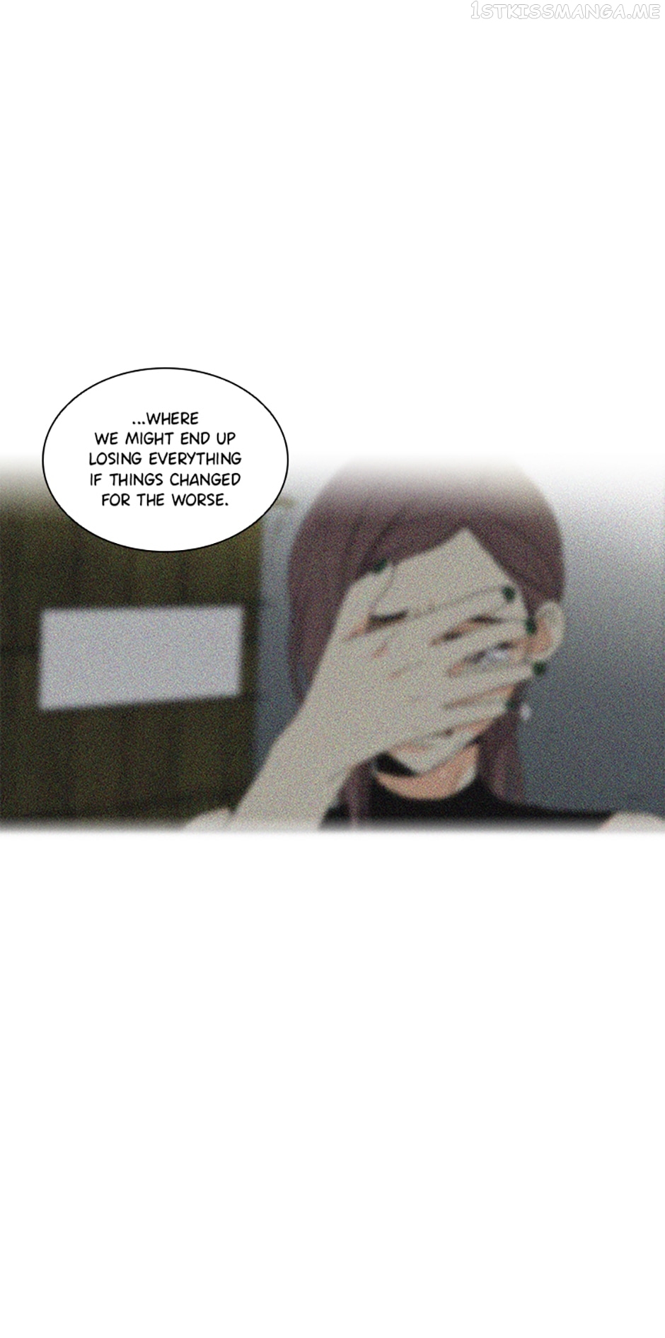 The Lovely Geum Bokhee Chapter 52 - page 15