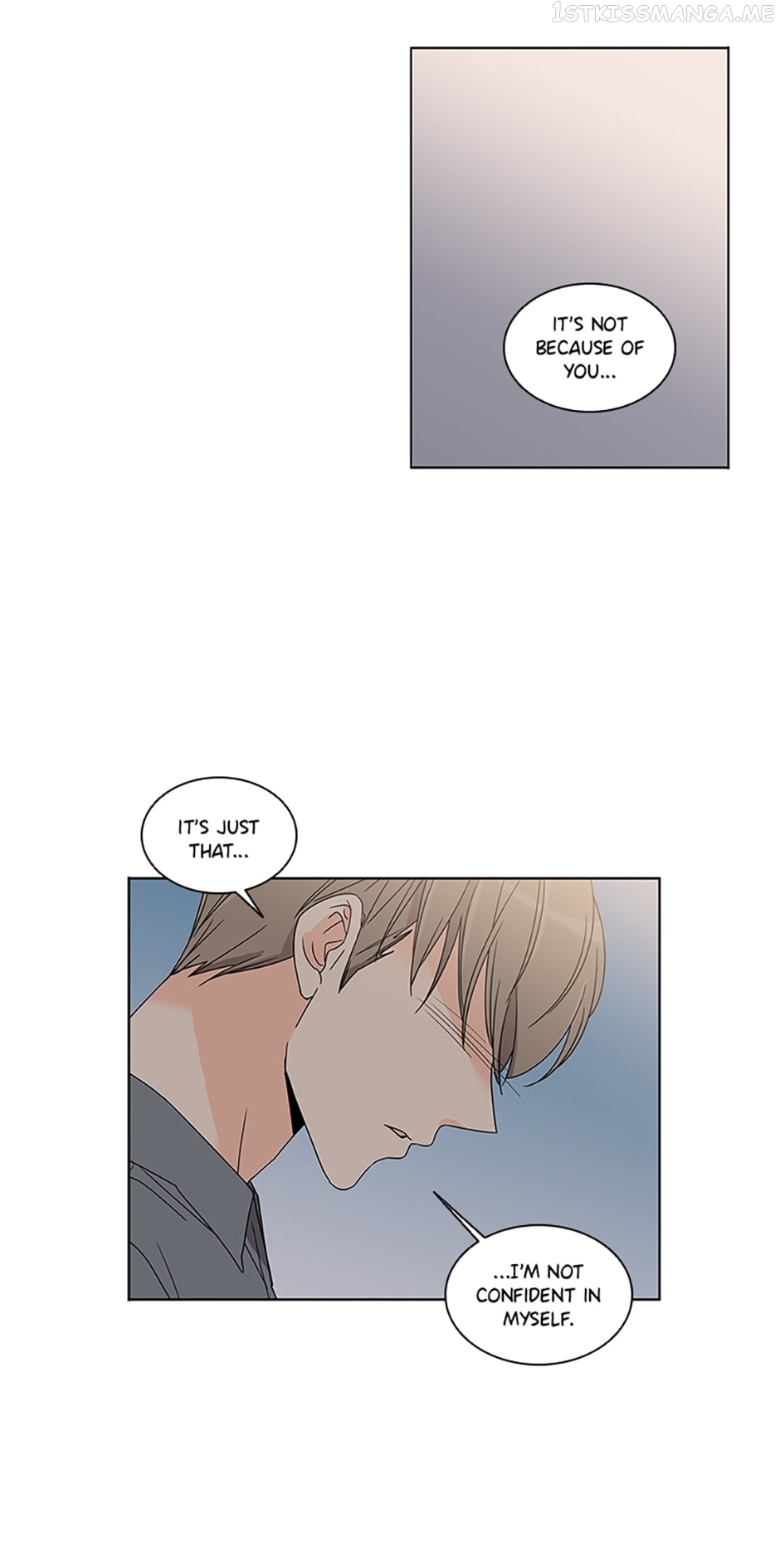 The Lovely Geum Bokhee Chapter 52 - page 16
