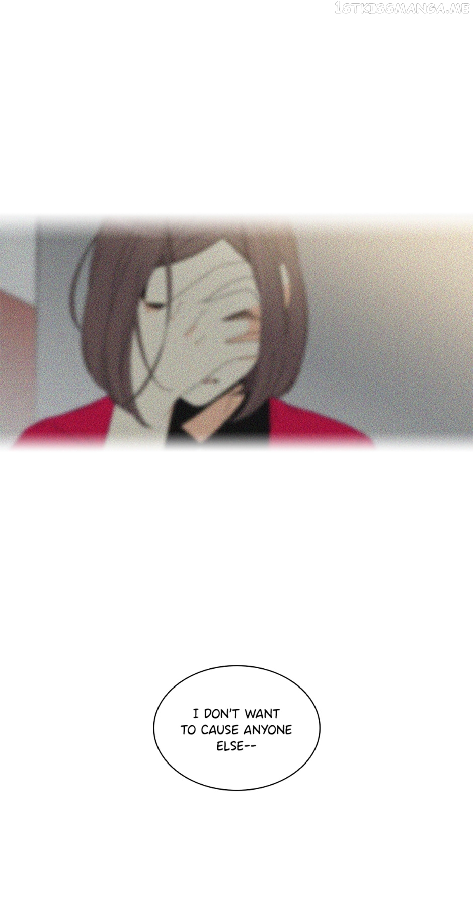 The Lovely Geum Bokhee Chapter 52 - page 18