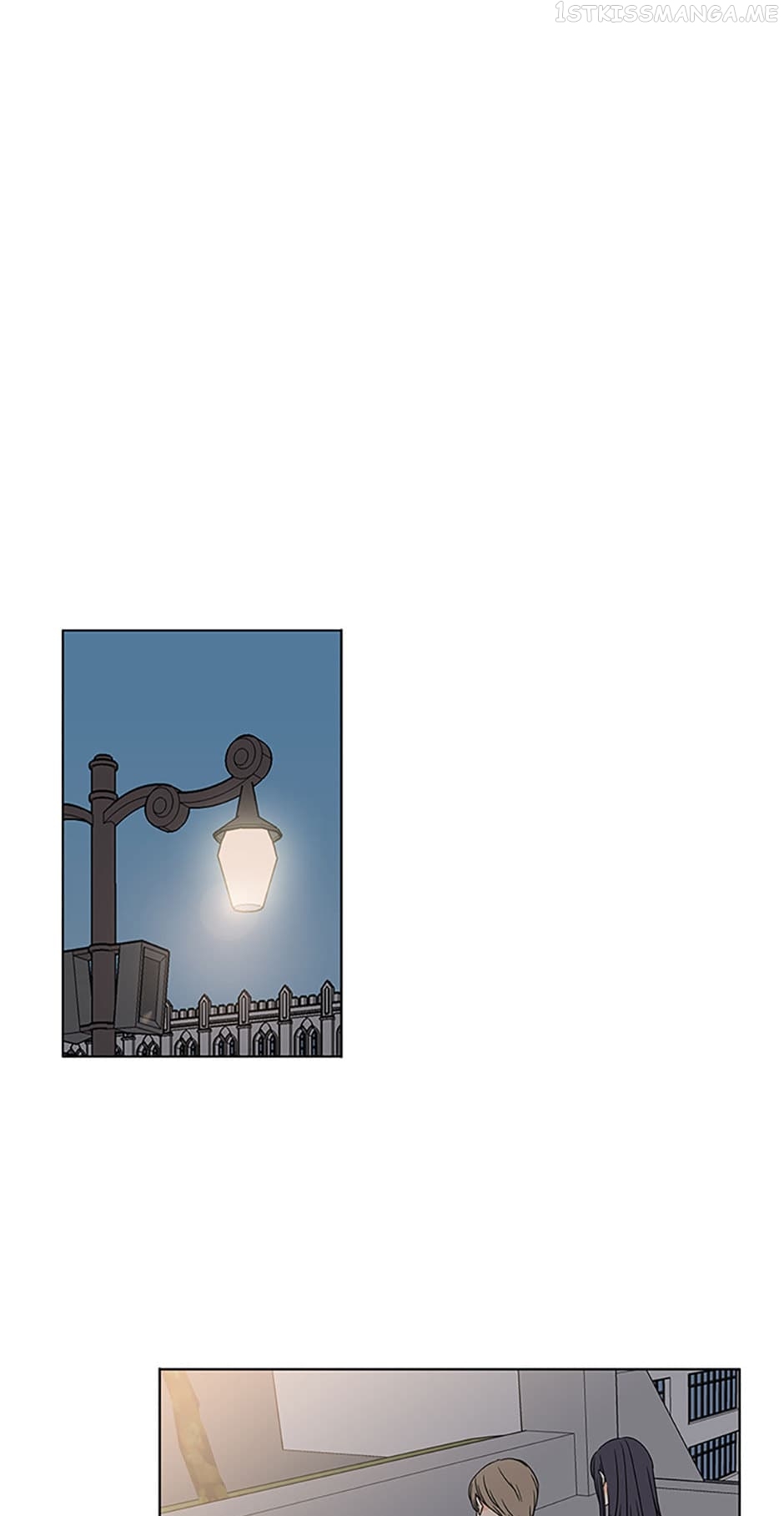 The Lovely Geum Bokhee Chapter 52 - page 4