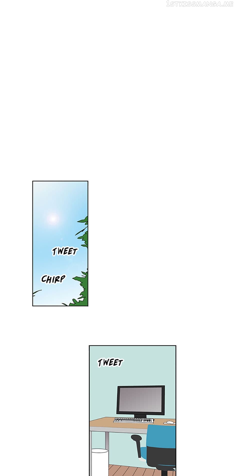 The Lovely Geum Bokhee Chapter 52 - page 44