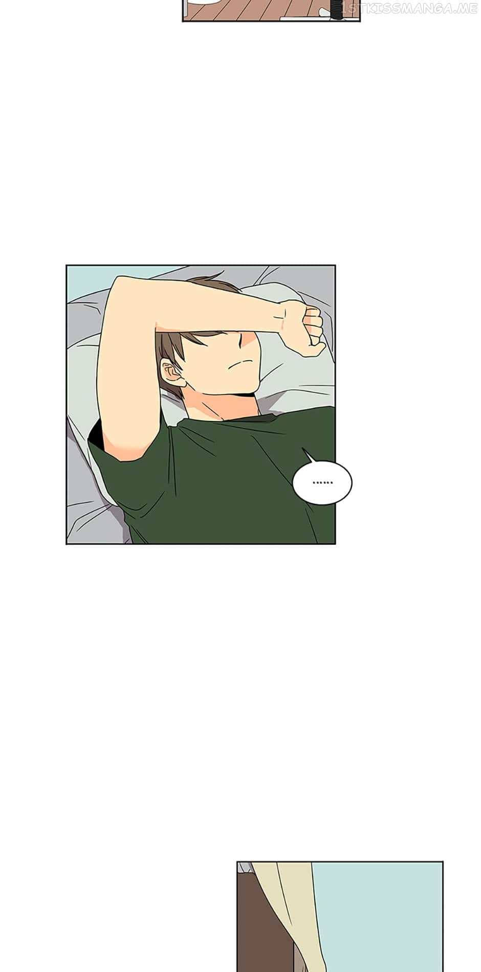 The Lovely Geum Bokhee Chapter 52 - page 45