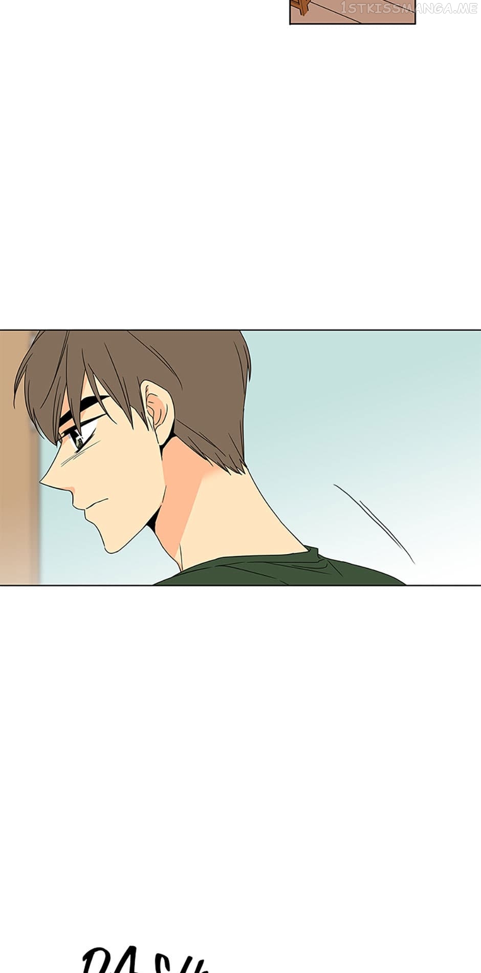 The Lovely Geum Bokhee Chapter 52 - page 47