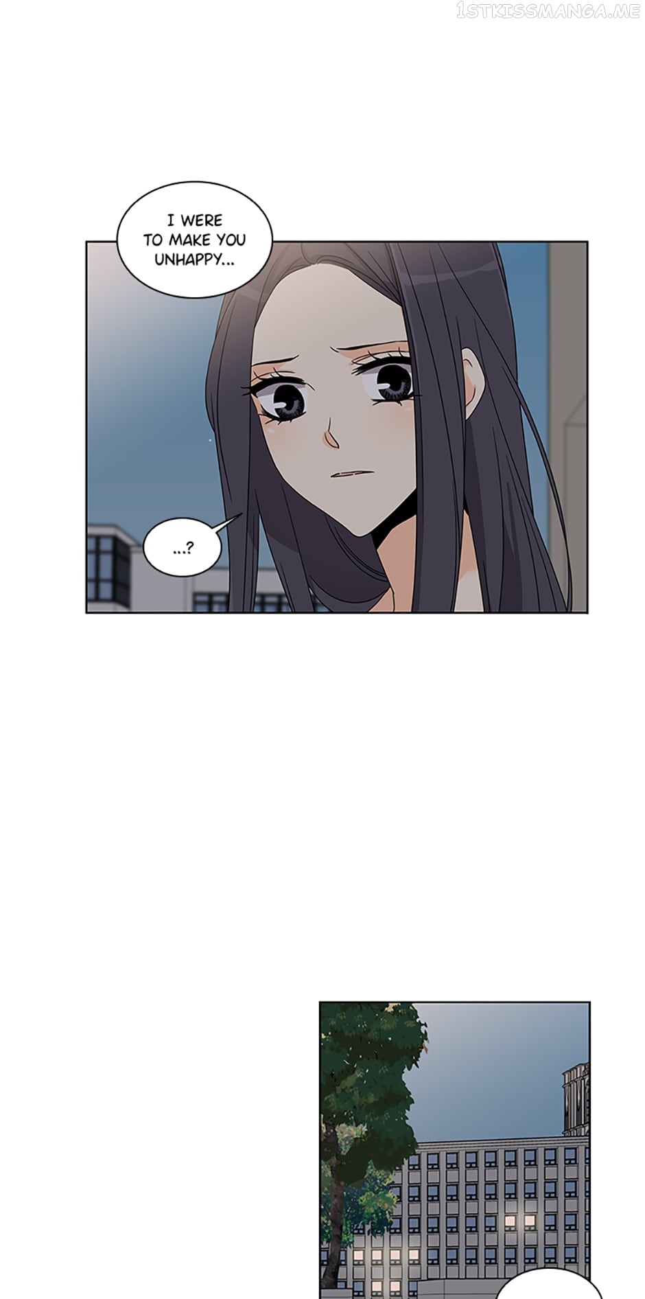 The Lovely Geum Bokhee Chapter 52 - page 9