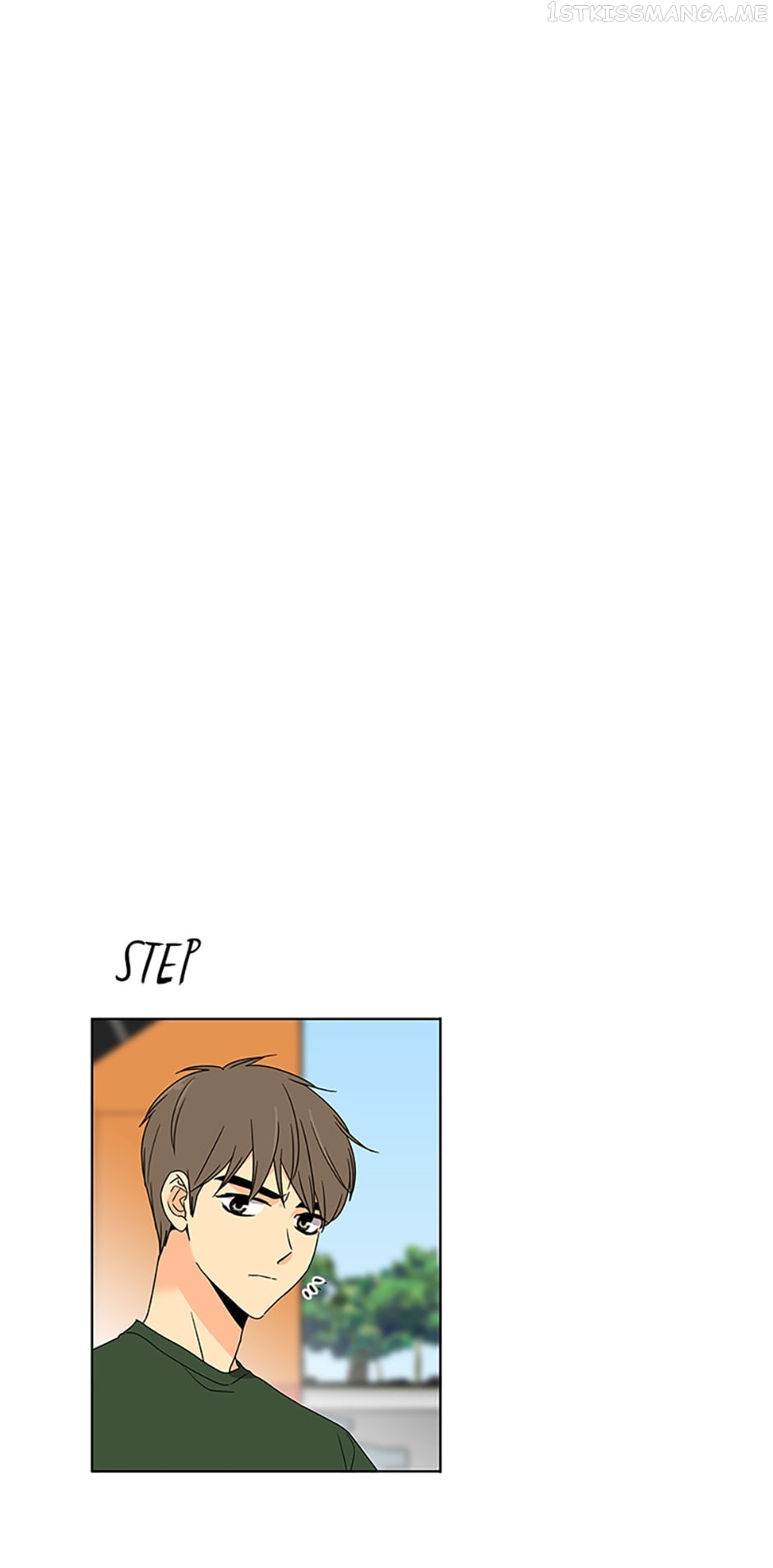 The Lovely Geum Bokhee Chapter 53 - page 15