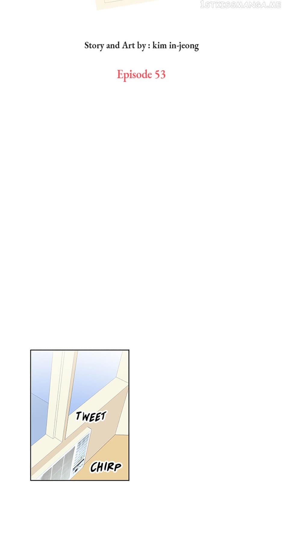 The Lovely Geum Bokhee Chapter 53 - page 4