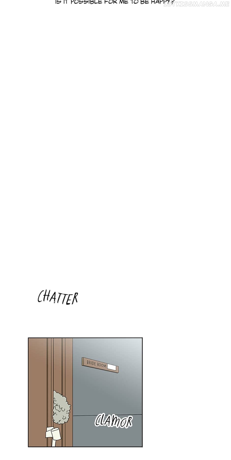 The Lovely Geum Bokhee Chapter 54 - page 37