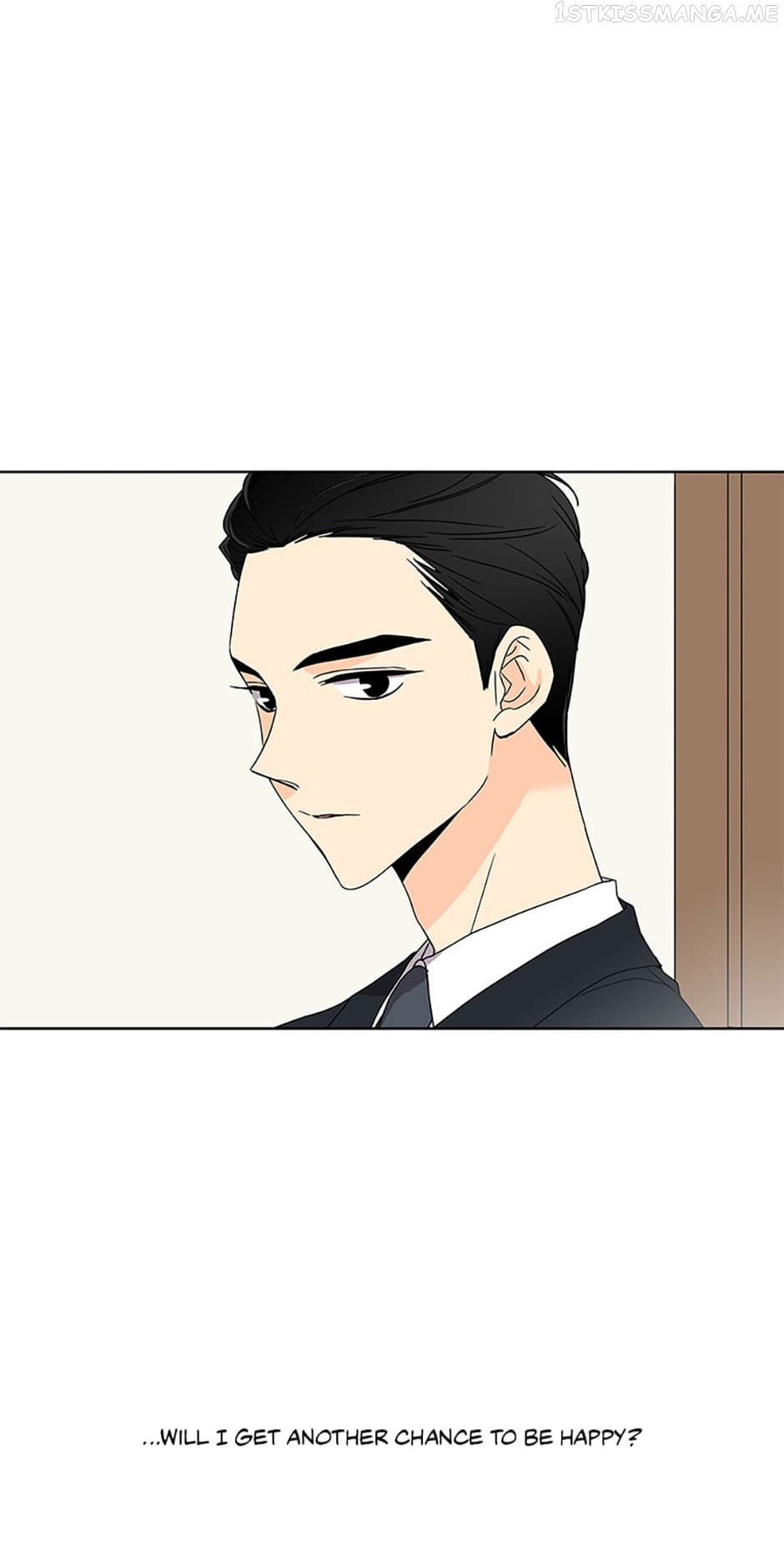 The Lovely Geum Bokhee Chapter 54 - page 41