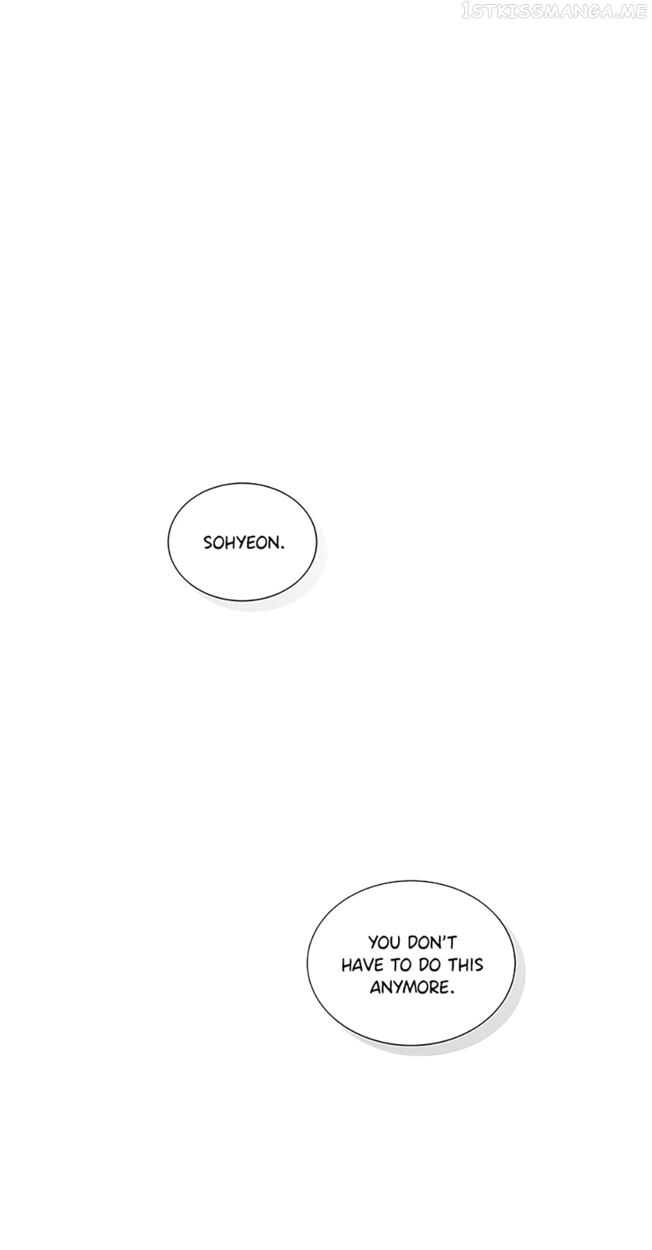 The Lovely Geum Bokhee Chapter 55 - page 21