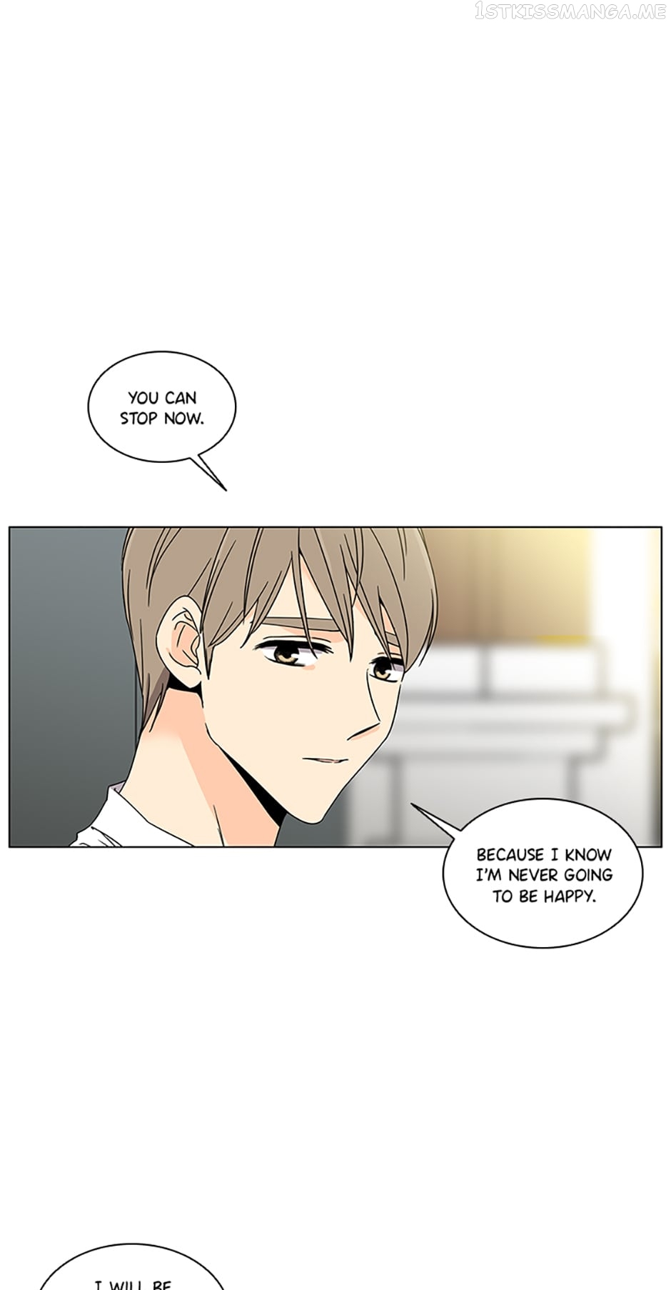 The Lovely Geum Bokhee Chapter 55 - page 22