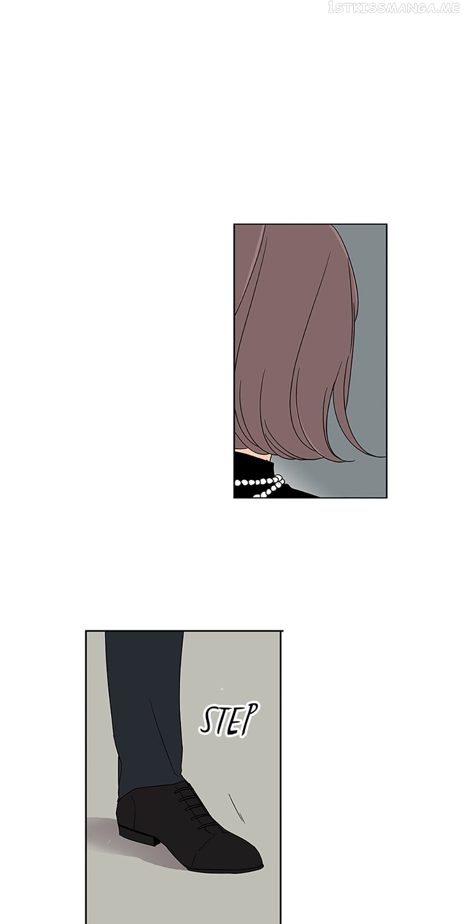 The Lovely Geum Bokhee Chapter 55 - page 31