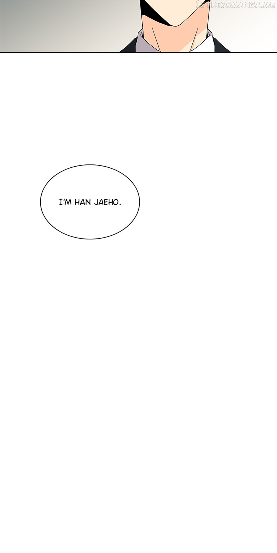 The Lovely Geum Bokhee Chapter 55 - page 40
