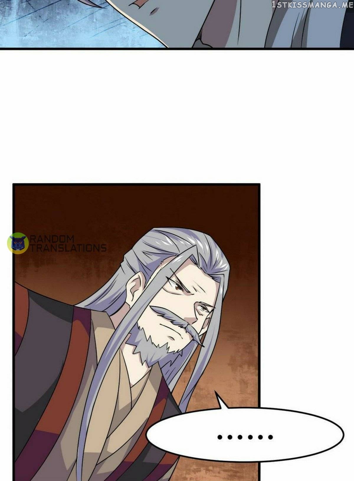Magic Fairy chapter 90 - page 12