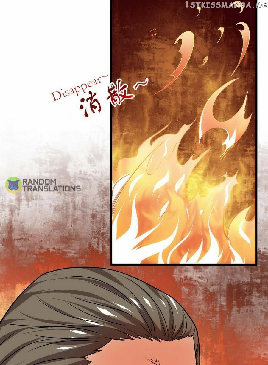 Magic Fairy chapter 84 - page 12