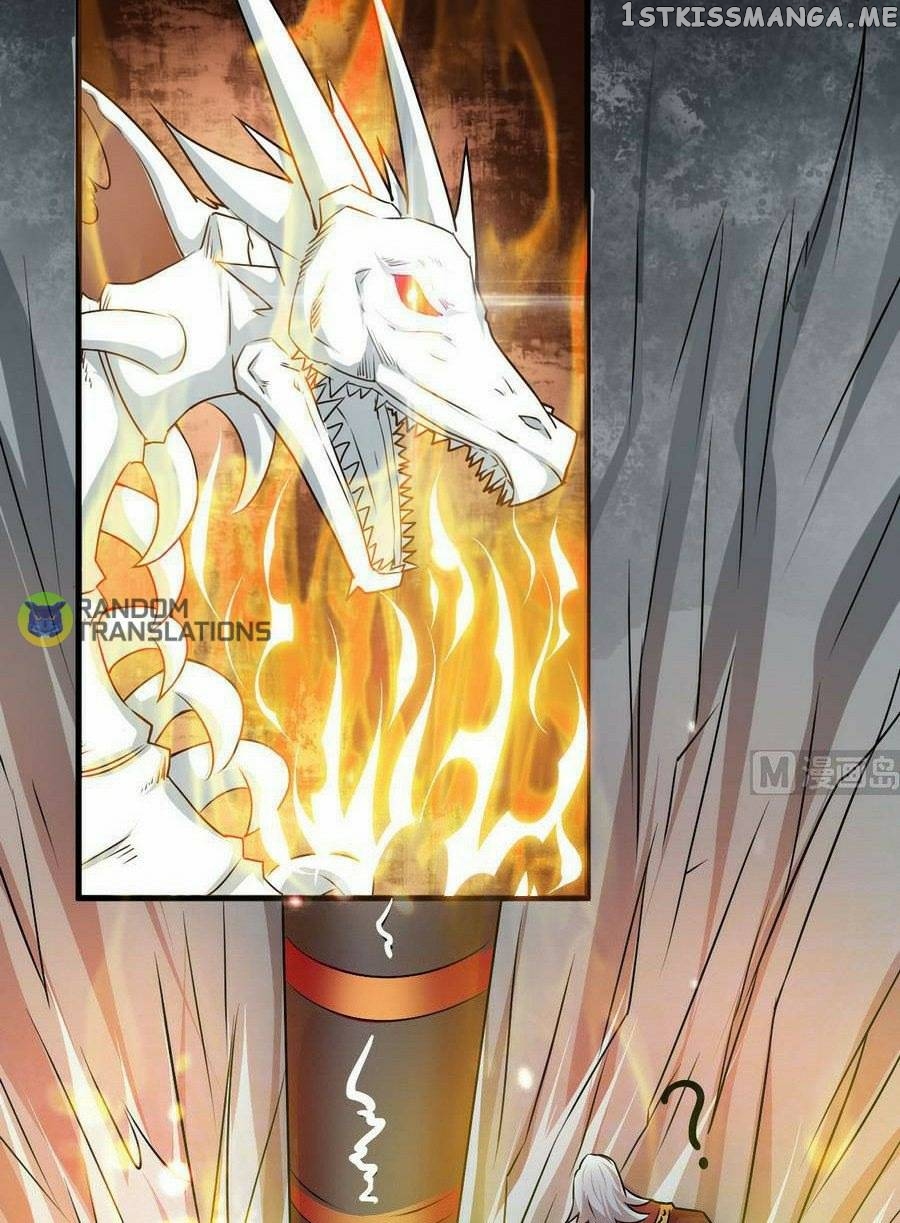 Magic Fairy chapter 85 - page 14