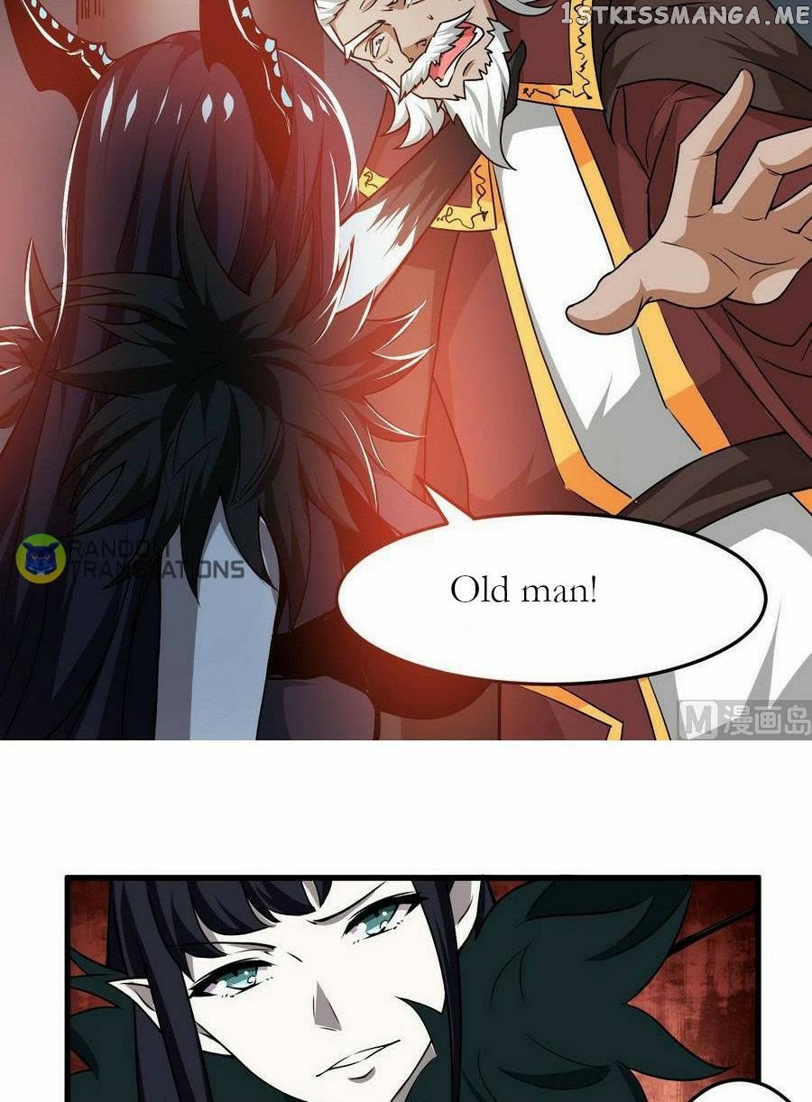 Magic Fairy chapter 87 - page 7