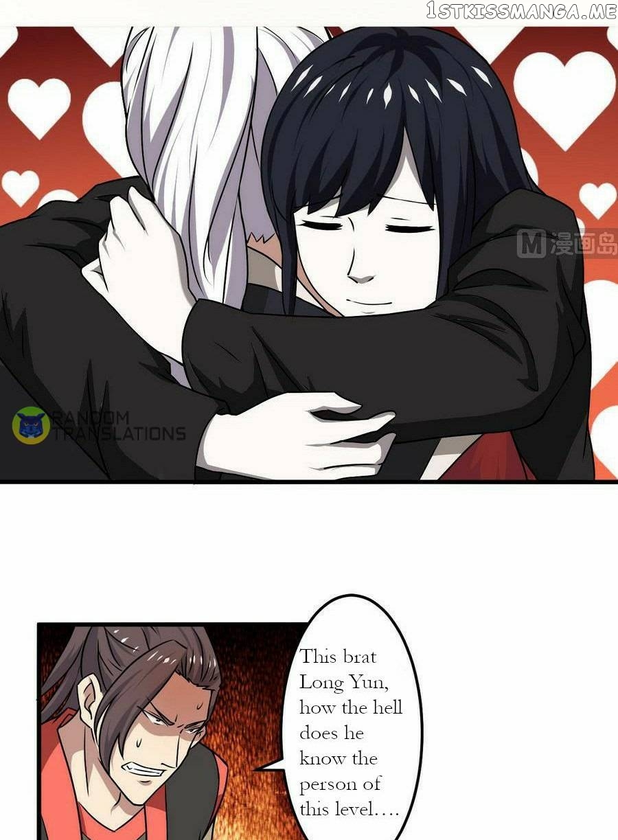Magic Fairy chapter 88 - page 2