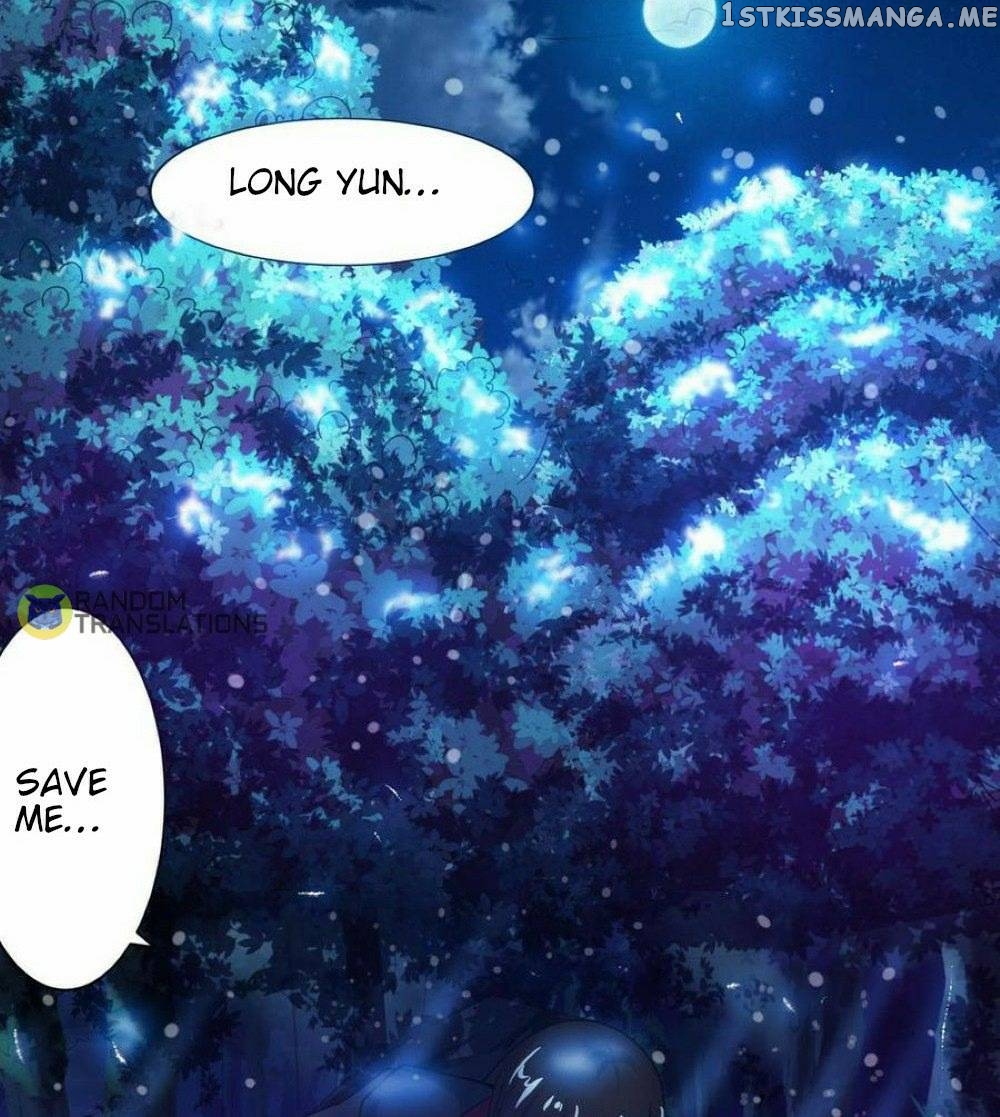 Magic Fairy chapter 231 - page 12