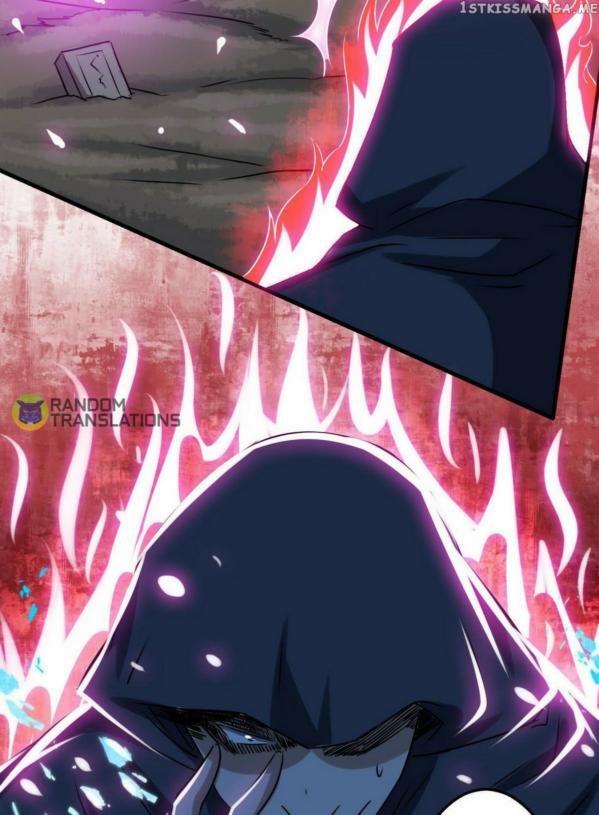 Magic Fairy chapter 72 - page 13