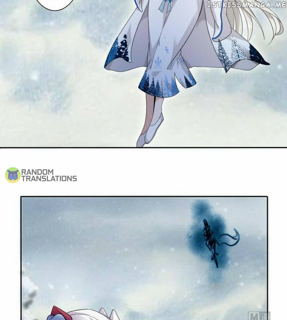Magic Fairy chapter 227 - page 14