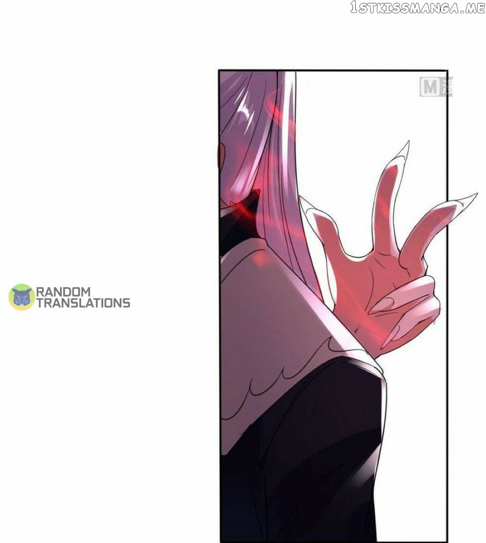 Magic Fairy chapter 227 - page 4