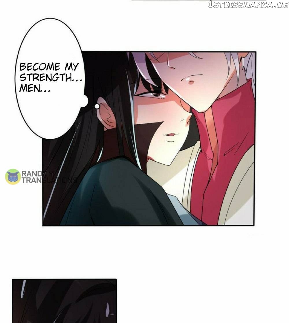 Magic Fairy chapter 227 - page 5
