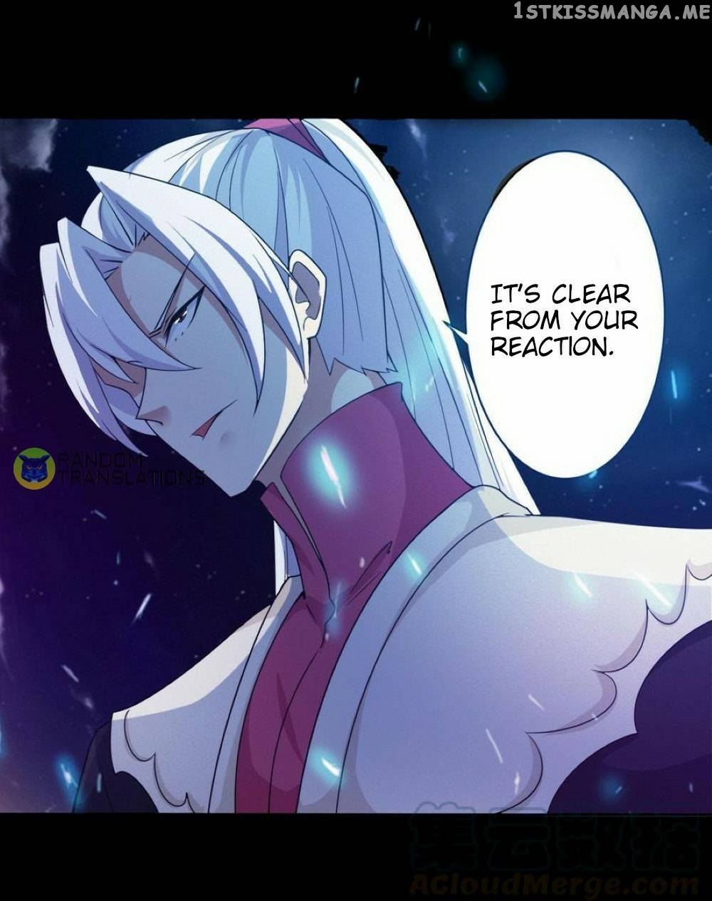 Magic Fairy chapter 233 - page 6