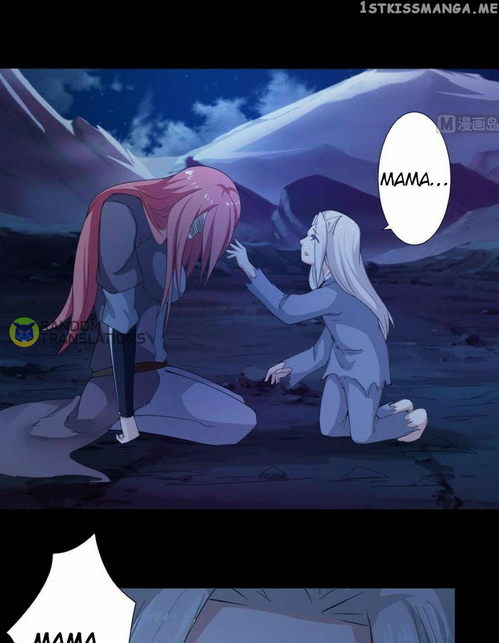 Magic Fairy chapter 234 - page 10