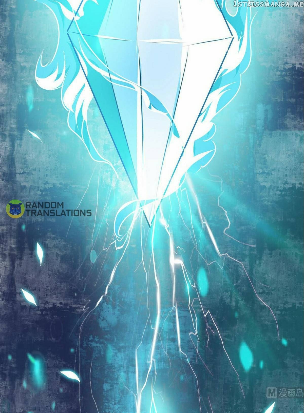 Magic Fairy chapter 79 - page 15