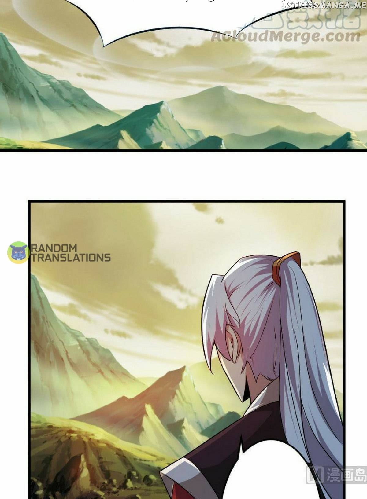 Magic Fairy chapter 102 - page 15