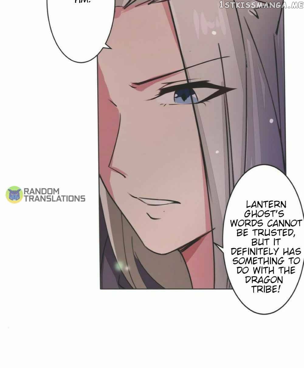 Magic Fairy chapter 276 - page 12